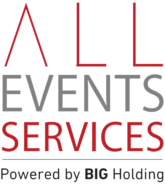 ALL Events Services KSA
