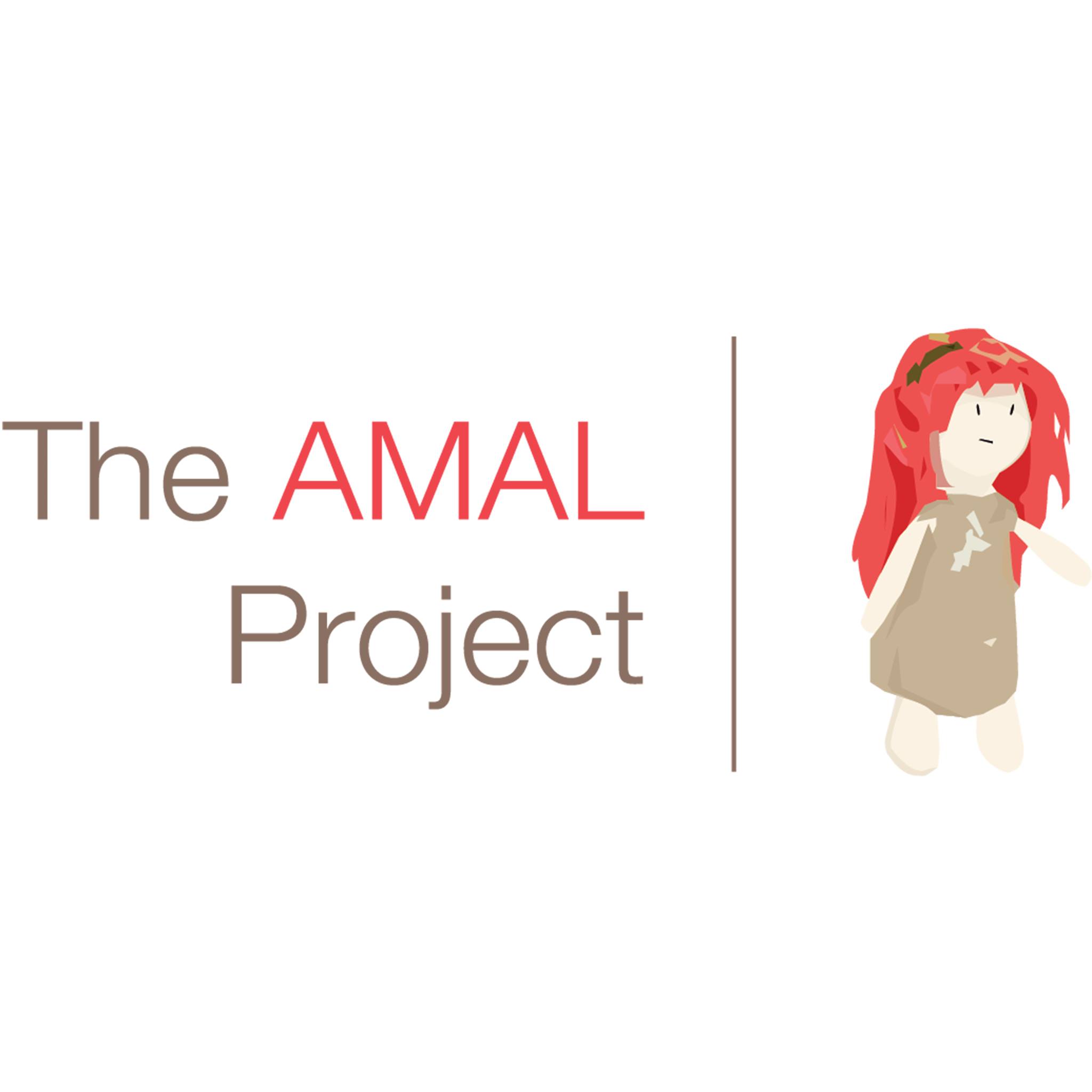 the amal project
