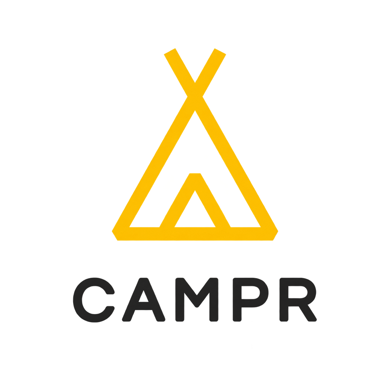 CAMPR