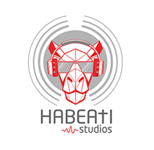 Habeati Studios