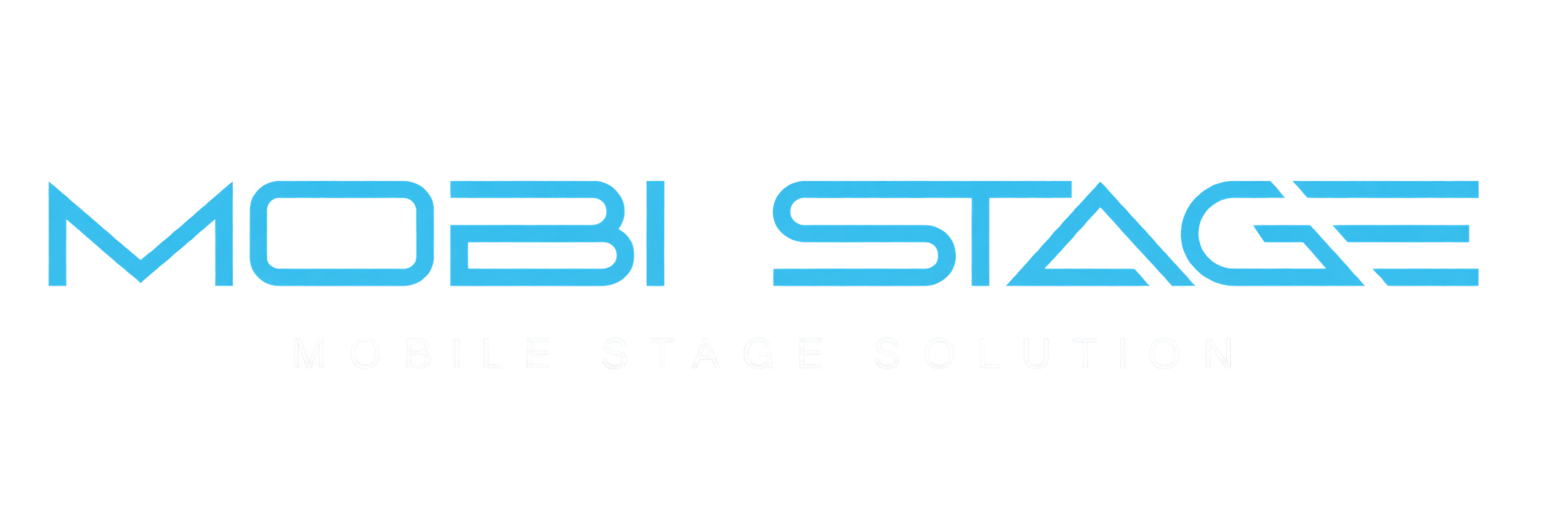 MobiStage